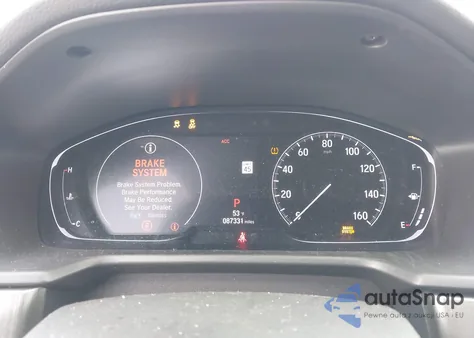 2018 Honda Accord Lx from USA, damaged, VIN 1HGCV1F12JA123879